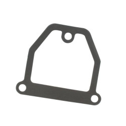 R124211 John Deere Uszczelka JD