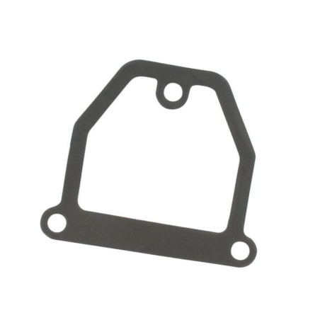 R124211 John Deere Uszczelka JD
