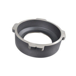 R124980 John Deere Talerz JD