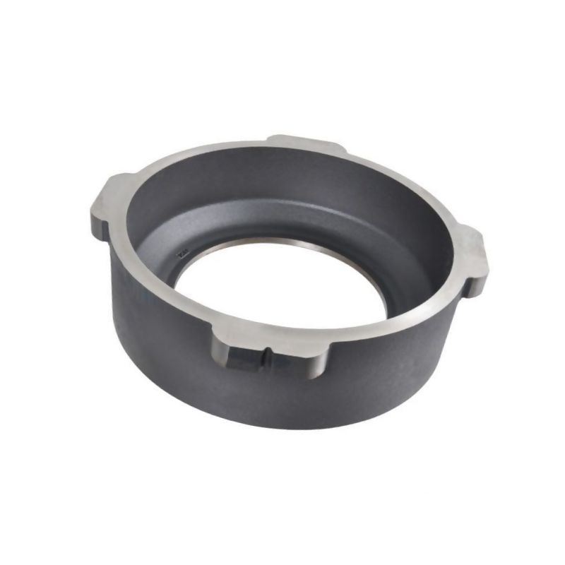 R124980 John Deere Talerz JD