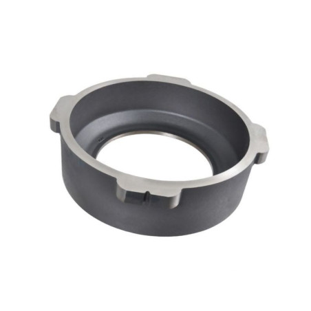 R124980 John Deere Talerz JD