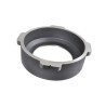 R124980 John Deere Talerz JD
