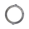 R125137 John Deere Tarczka