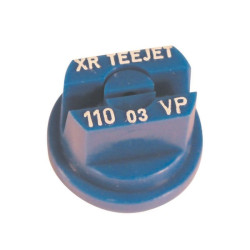 TeeJet XR11003VP Dysza spryskiwacza XR 110- 03
