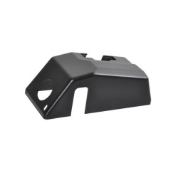 R126274 John Deere Pokrywa zamka drzwi JD