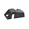 R126274 John Deere Pokrywa zamka drzwi JD