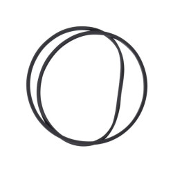 R126399 John Deere O-ring