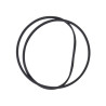R126399 John Deere O-ring