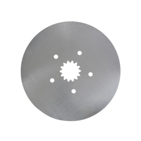 R127396 John Deere Tarcza hamulcowa JD