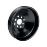 R128662 John Deere Tarcza taśmy rowkowanej, 203 mm, wentylatora,