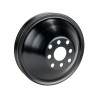 R128662 John Deere Tarcza taśmy rowkowanej, 203 mm, wentylatora,