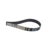 R129083 John Deere Paski klinowe