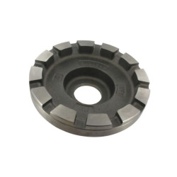 R130599 John Deere Tłoki JD