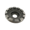 R130599 John Deere Tłoki JD