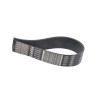 R131083 John Deere Paski klinowe