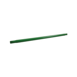 R131288 John Deere Przewód