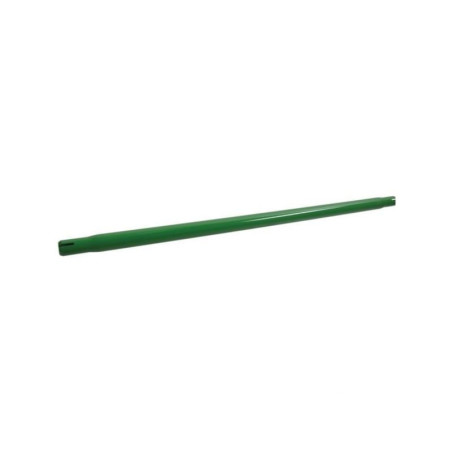 R131288 John Deere Przewód