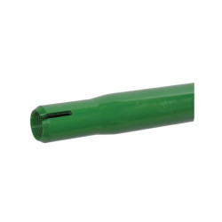 R131288 John Deere Przewód