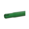 R131288 John Deere Przewód