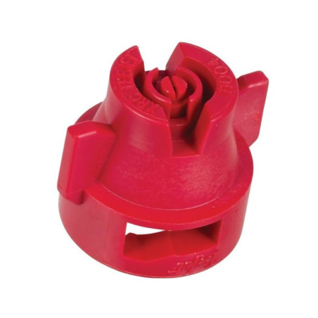 TeeJet XRC11004VP Dysza płaskostrumieniowa 110 stopni 04