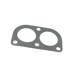R133142 John Deere Uszczelka termostatu
