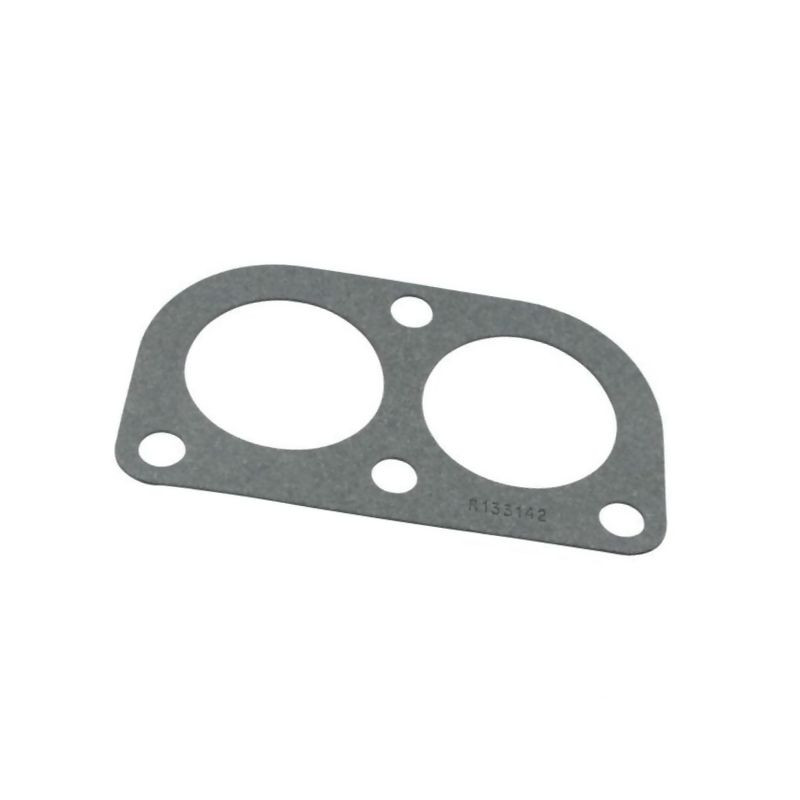 R133142 John Deere Uszczelka termostatu