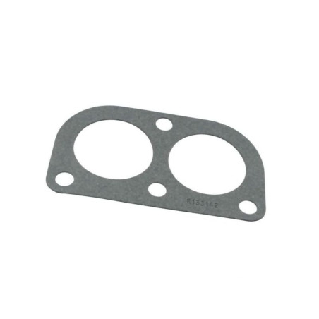 R133142 John Deere Uszczelka termostatu