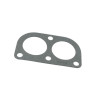 R133142 John Deere Uszczelka termostatu