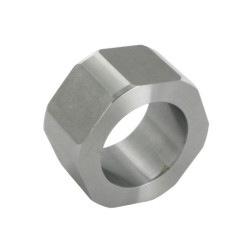 R133871 John Deere Element pośredni