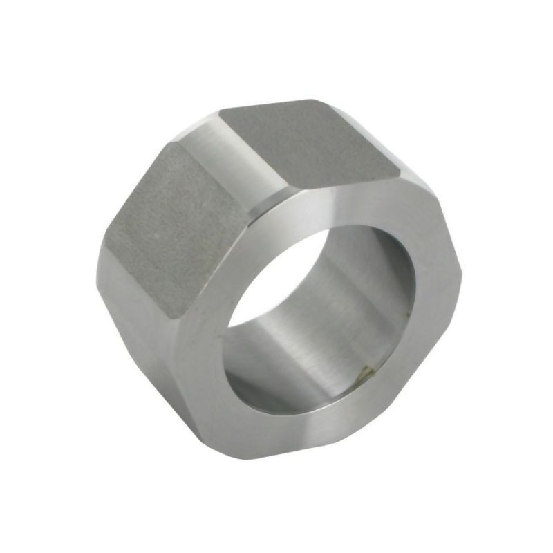 R133871 John Deere Element pośredni