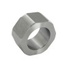 R133871 John Deere Element pośredni