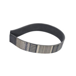 R134632 John Deere Paski klinowe