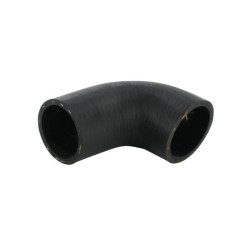 R135250 John Deere Wąż chłodnicy,