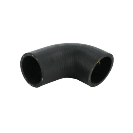 R135250 John Deere Wąż chłodnicy,