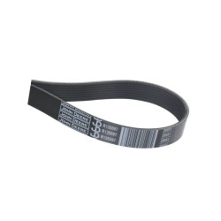 R135597 John Deere Paski klinowe