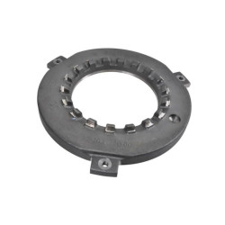 R139939 John Deere Tarcza,