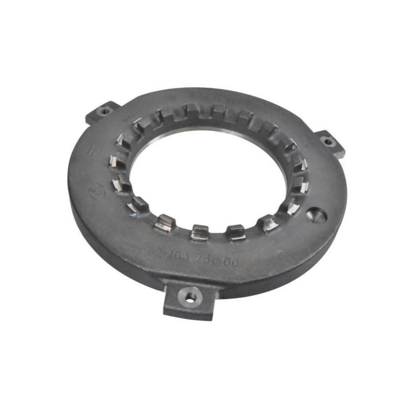 R139939 John Deere Tarcza,