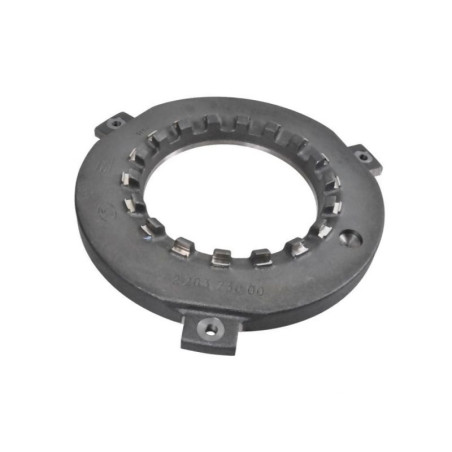 R139939 John Deere Tarcza,