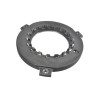R139939 John Deere Tarcza,