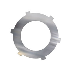 R163934 John Deere Tarcza hamulcowa