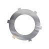R163934 John Deere Tarcza hamulcowa