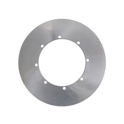 R172801 John Deere Tarcza hamulca postojowego