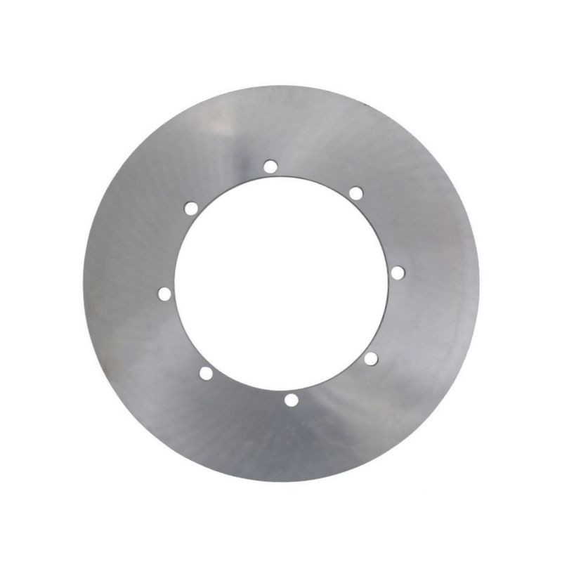 R172801 John Deere Tarcza hamulca postojowego