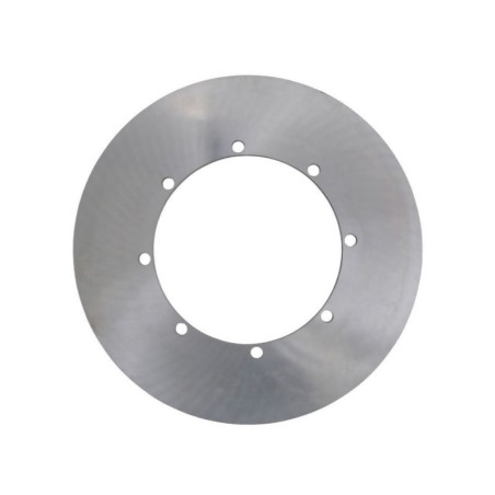R172801 John Deere Tarcza hamulca postojowego
