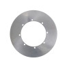 R172801 John Deere Tarcza hamulca postojowego