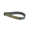 R175712 John Deere Paski klinowe