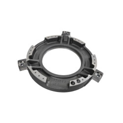 R177564 John Deere Tarcza,