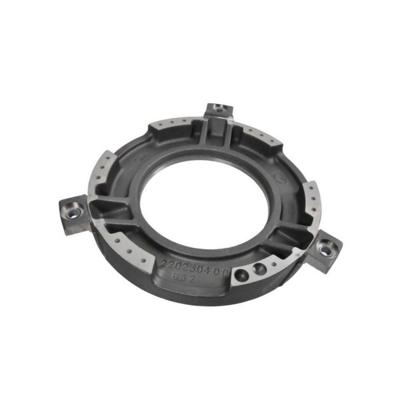 R177564 John Deere Tarcza,