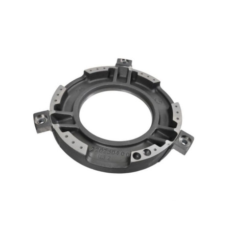 R177564 John Deere Tarcza,