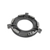 R177564 John Deere Tarcza,